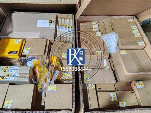 卡特彼勒12缸發(fā)動機(jī)與零配件價格大揭秘：一文看懂價格背后的秘密