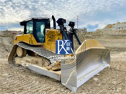 卡特CAT 推土機(jī)D7G：發(fā)動機(jī)與維保的深度解析