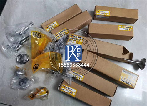 卡特彼勒D10T2推土機(jī)的柴油心臟：性能、維保與配件全解析