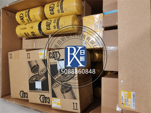 卡特挖掘機(jī)390DL發(fā)動機(jī)：性能與維護(hù)全解析