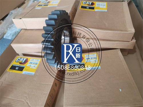 卡特挖掘機(jī)320BL：柴油機(jī)的卓越性能與配件全維呵護(hù)指南