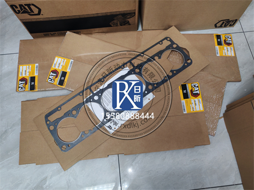 卡特C18發(fā)動機大修包全揭秘：從選擇到更換，一文搞定！