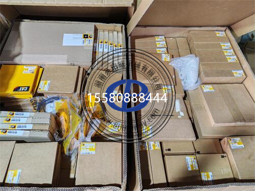 卡特745 C7.1柴油發(fā)動(dòng)機(jī)：維修保養(yǎng)與配件全攻略