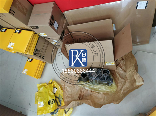 卡特336D2XE挖掘機(jī)“心臟”守護(hù)指南：珀金斯1606S-E93發(fā)動(dòng)機(jī)服務(wù)全解析