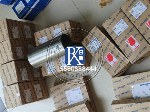 林德叉車珀金斯發(fā)動(dòng)機(jī)“呵護(hù)指南”：配件與濾芯哪里尋？