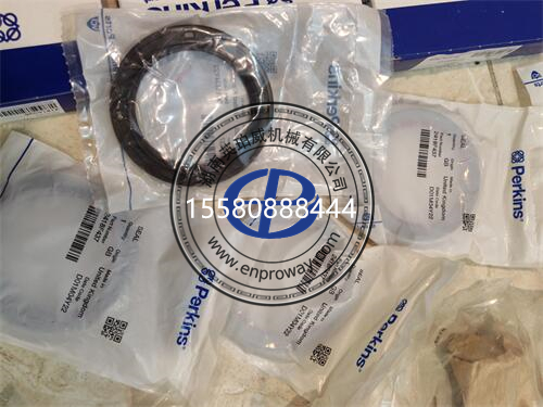 珀金斯CV19205油封：柴油發(fā)動機的“守護衛(wèi)士”