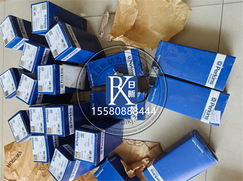 阿特拉斯空壓機(jī)CAT C7發(fā)動機(jī)維修保養(yǎng)配件哪里找？一文搞定！