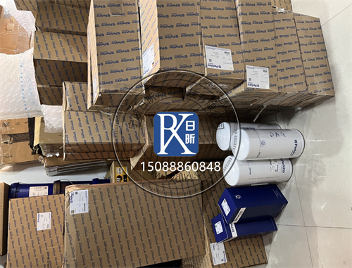 杭州友高叉車1106D-66TA珀金斯發(fā)動機(jī)：維修保養(yǎng)秘籍大公開