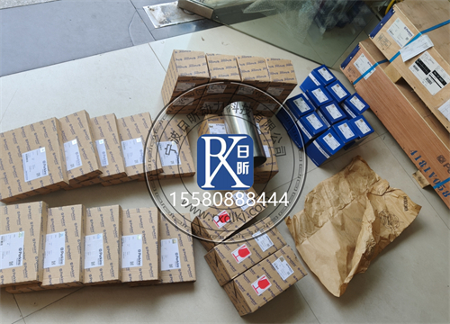 Perkins發(fā)動(dòng)機(jī)配件：工業(yè)動(dòng)力的幕后英雄