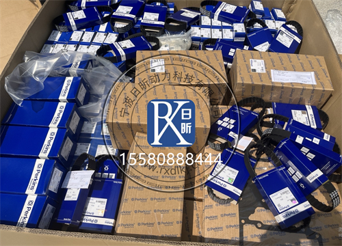 JLG捷爾杰高空作業(yè)車的“最強(qiáng)后盾”：珀金斯403D-11零件配置中心揭秘