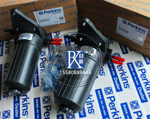 解鎖特雷克斯兩頭忙珀金斯1104C-44T柴油機(jī)，全鏈路服務(wù)大揭秘！