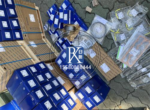 拖拉機(jī)維修資料哪里尋？珀金斯發(fā)動(dòng)機(jī)秘籍大公開(kāi)