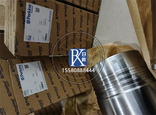 卡特C4.4珀金斯1104D-44TA柴油機(jī)與cat318D2挖掘機(jī)：工程動(dòng)力的黃金搭檔