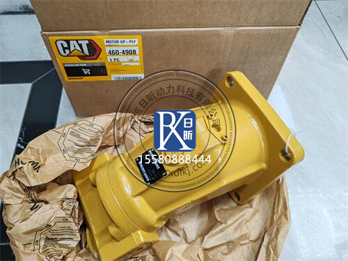 卡特3336液壓泵總成價(jià)格大揭秘，看完不花冤枉錢(qián)！