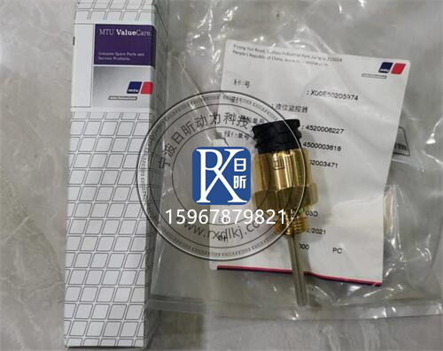 奔馳OM460/OM457發(fā)動(dòng)機(jī)配件大揭秘，卡友必看！