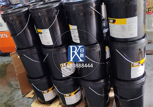 卡特機油價格大揭秘：如何買到高性價比機油？