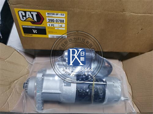 卡特C15起動機價格大揭秘：你想知道的都在這里！