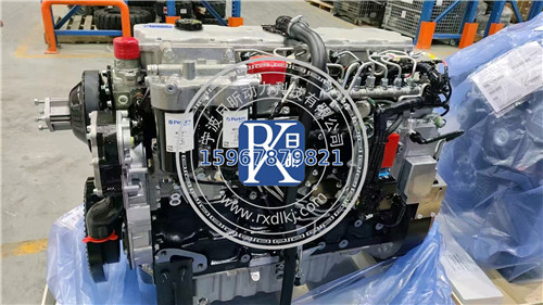 205KW/168K/129KW珀金斯六缸發(fā)動機，現(xiàn)貨速搶！