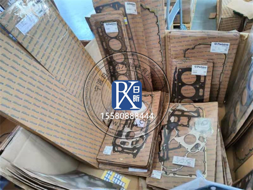 珀金斯T402948上修包：發(fā)動機(jī)的“守護(hù)天使”