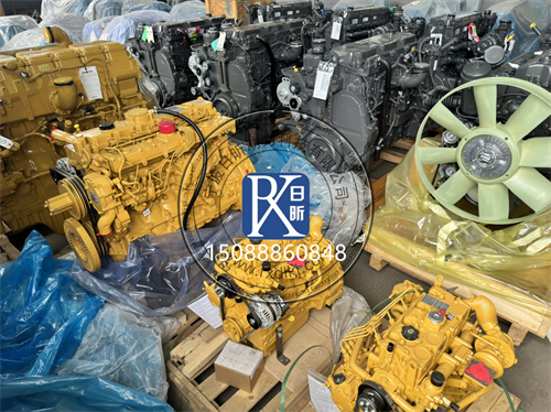 卡特與珀金斯的強(qiáng)強(qiáng)聯(lián)合