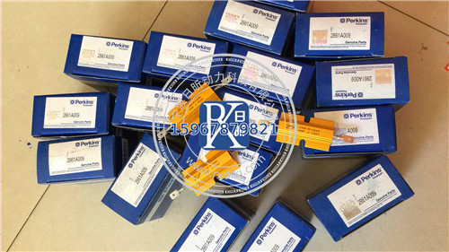 機油傳感器界的“特種兵”：威爾遜10000-63033