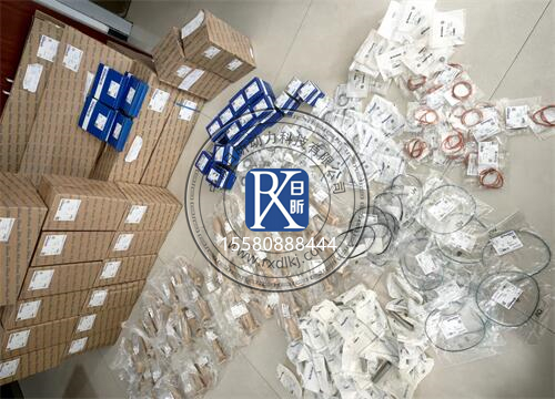 深度揭秘：JCB裝載機(jī)珀金斯柴油機(jī)的銷售、維修與保養(yǎng)秘籍