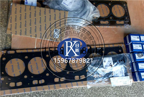 徐工挖機(jī)“心臟補(bǔ)丁”：帕金斯2206D缸墊價(jià)格探秘