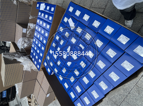 工程機(jī)械配件大揭秘：珀金斯柴油機(jī)原裝進(jìn)口，廠價(jià)直銷的寶藏庫(kù)