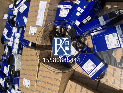 卡特cat301.7挖掘機(jī)C1.1與珀金斯403D-11發(fā)動(dòng)機(jī)：一站式服務(wù)全解析