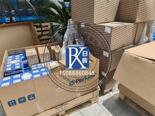 卡特PL87吊管機(jī)C15發(fā)動(dòng)機(jī)配件與維修秘籍大公開