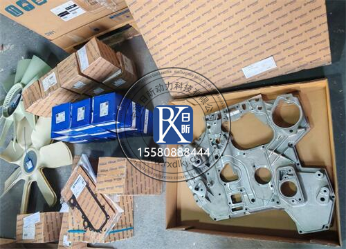 別讓發(fā)動(dòng)機(jī)“折腰”！珀金斯原裝配件必購(gòu)指南