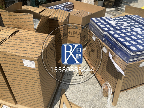 林德叉車(chē)珀金斯發(fā)動(dòng)機(jī)維修配件選購(gòu)指南，不看后悔！