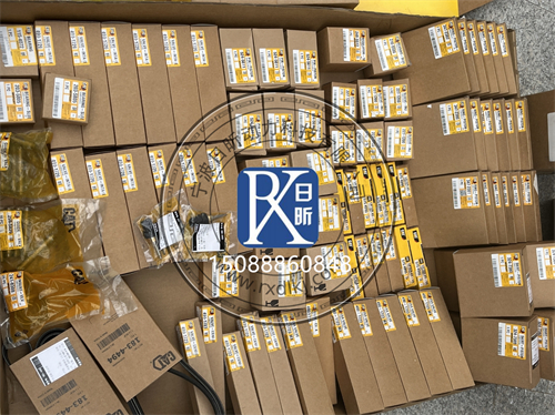 卡特426F2裝載機(jī)的3054發(fā)動機(jī)“呵護(hù)秘籍”：原裝配件與維保指南