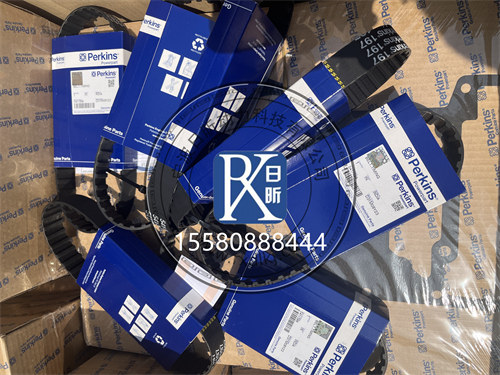 珀金斯MF1104/MF1204柴油發(fā)動機(jī)：農(nóng)機(jī)動力核心探秘