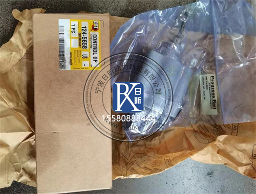 卡特313d2柴油泵價(jià)格大揭秘，看完再下手不吃虧！