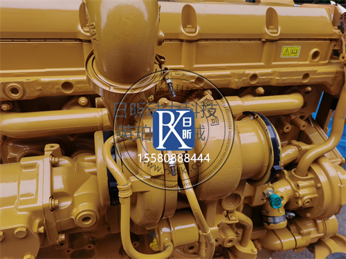 卡特C15發(fā)動(dòng)機(jī)渦輪增壓器：價(jià)格、維修與代理全解析