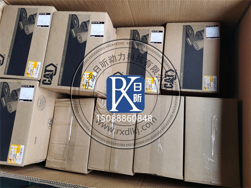 卡特320GC發(fā)動(dòng)機(jī)：價(jià)格、維保與配件選購(gòu)全攻略