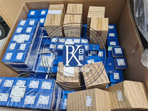 高空作業(yè)車“心臟”守護(hù)者：吉尼GENEX珀金斯發(fā)動(dòng)機(jī)零部件與維修全解析