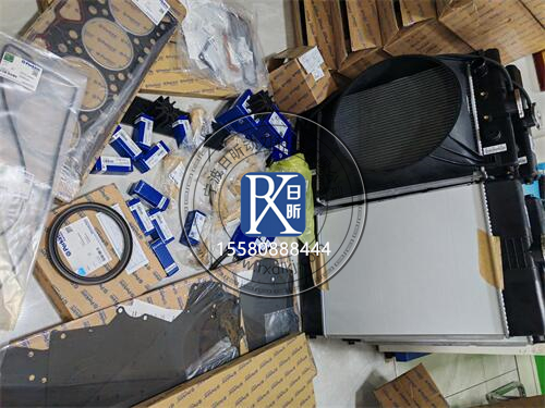 山河伸縮臂叉裝車珀金斯1104D柴油機(jī)維修配件服務(wù)全攻略——從故障診斷到養(yǎng)護(hù)升級(jí)的專業(yè)指南