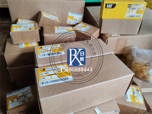 探秘卡特彼勒礦山卡配件經(jīng)銷(xiāo)商：機(jī)遇與挑戰(zhàn)并存