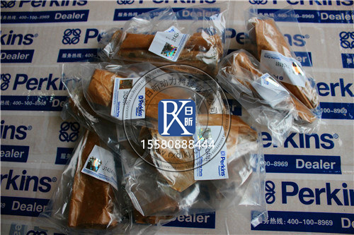 珀金斯1706J-E93TA發(fā)動(dòng)機(jī)氣門(mén)粘連，怎么辦？