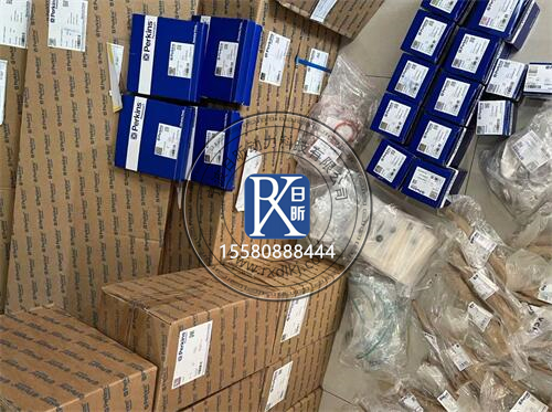 遵義地區(qū)的珀金斯4102配件專家，你找到了嗎？