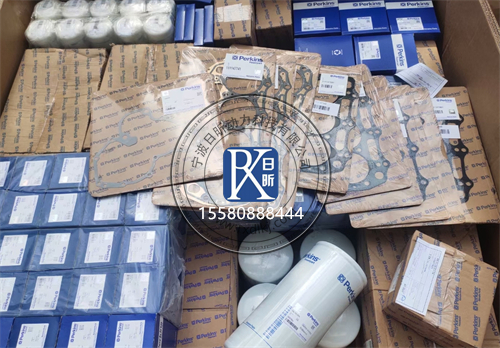 安順地區(qū)珀金斯發(fā)動(dòng)機(jī)原廠進(jìn)口零配件價(jià)格大揭秘，錯(cuò)過(guò)血虧！