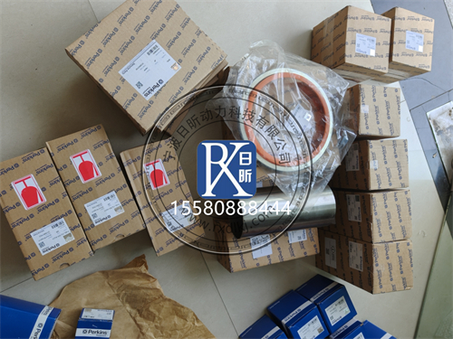 杭州珀金斯柴油發(fā)動(dòng)機(jī)配件：原廠品質(zhì)，動(dòng)力護(hù)航