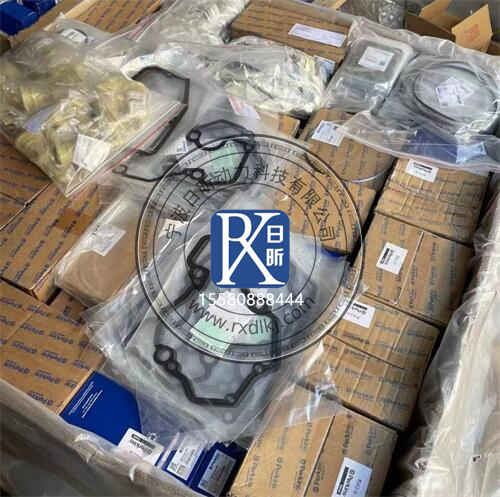 珀金斯柴油機總成全攻略：銷售、置換、維修與保養(yǎng)