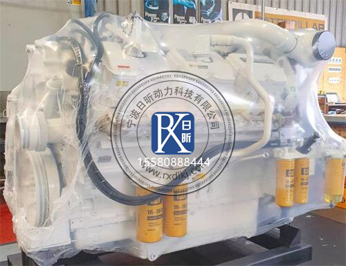 卡特彼勒發(fā)動(dòng)機(jī)保養(yǎng)指示燈：故障、原因與解決方案