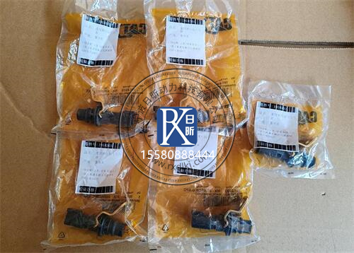 卡特彼勒發(fā)動(dòng)機(jī)油門位置傳感器：故障、原因與維修全解析