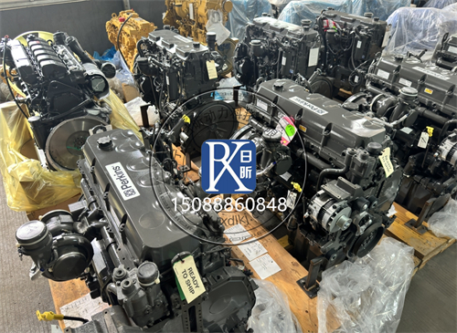 珀金斯發(fā)動機故障大揭秘：代碼、維修與保養(yǎng)全攻略