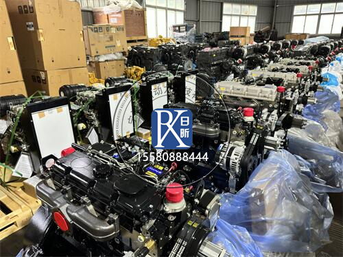 珀金斯PTO模式：故障、分析與專業(yè)守護(hù)