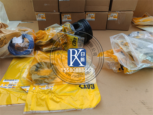 卡特cat374FL挖掘機C15發(fā)動機全攻略：銷售、置換、維修一站式指南